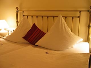  Flughafen Akazienhof Hotel & Brauhaus 