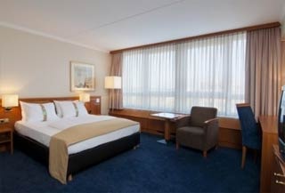  Flughafen Leonardo Hotel KÃ¶ln Bonn Airport 