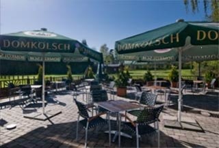  Flughafen Leonardo Hotel KÃ¶ln Bonn Airport 