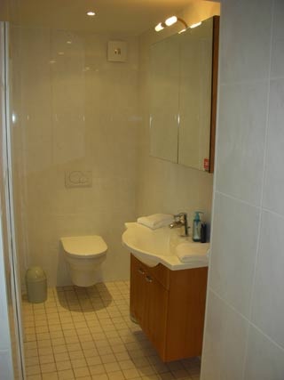  Flughafen Hotel Maurer 