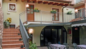  Gäste Fotoeinsendungen 