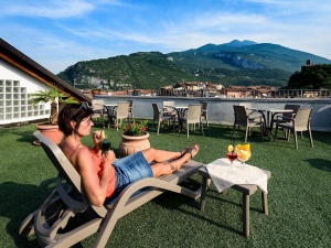  Gäste Fotoeinsendungen 