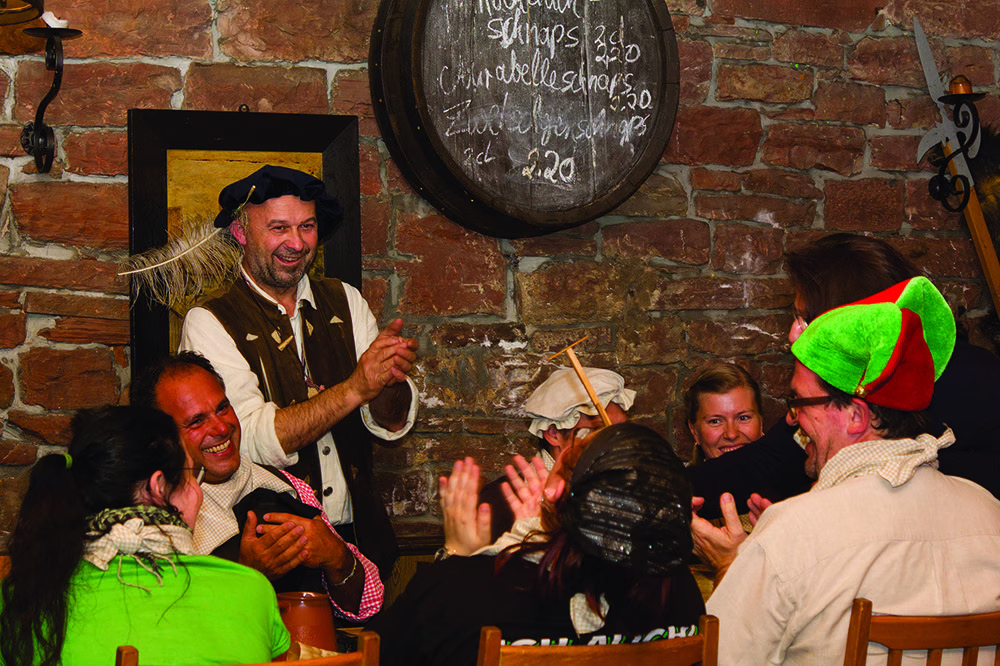  Gäste Fotoeinsendungen 