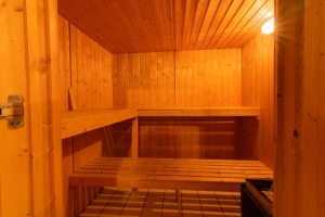  Gäste Fotoeinsendungen 