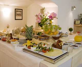  Flughafen Hotel am Hofgarten 