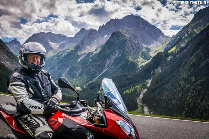  Gäste Fotoeinsendungen 