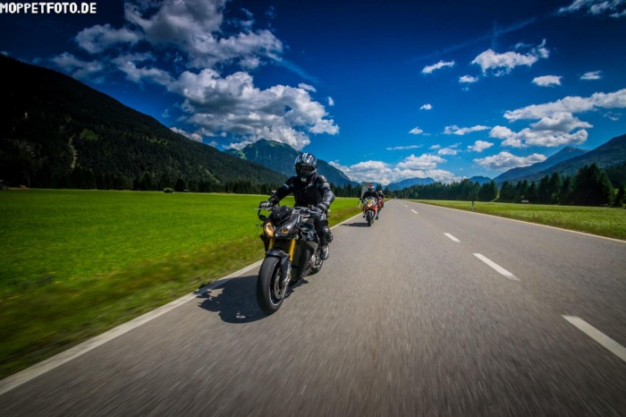  Gäste Fotoeinsendungen 