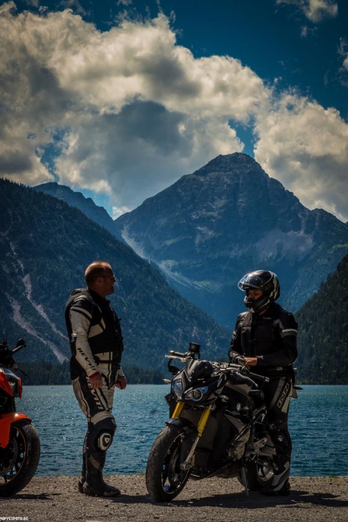  Gäste Fotoeinsendungen 