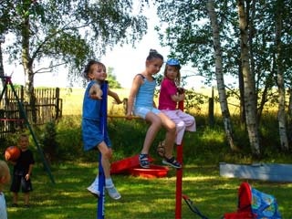  Our motorcyclist-friendly Berghotel Steiger  