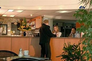  Our motorcyclist-friendly LifeHotel Vienna Airport  