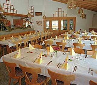  Our motorcyclist-friendly TIPTOP Hotel am Hochrhein  