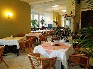  Hotel Kapelle Bad Liebenstein in Bad Liebenstein 