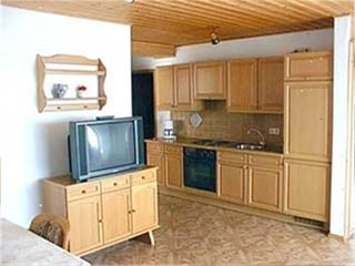  Our motorcyclist-friendly Bikerhotel Martinshof  