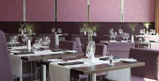  Flughafen IntercityHotel Berlin Brandenburg Airport 