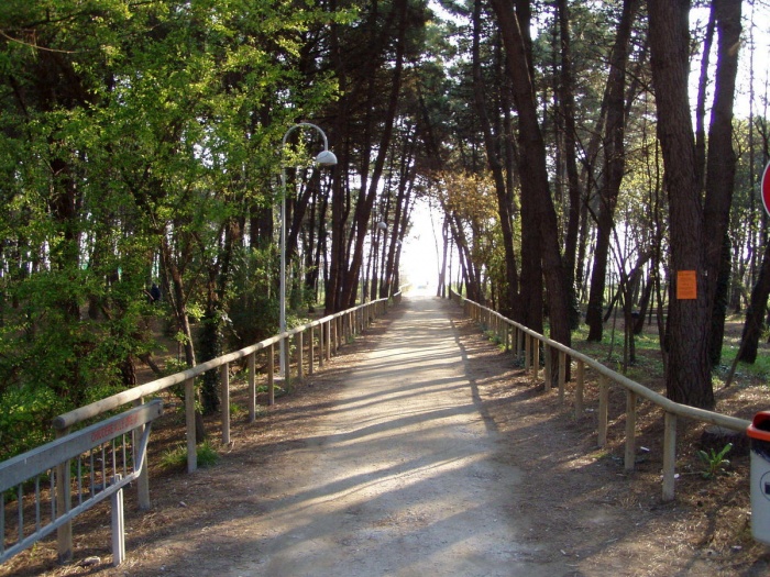  Our motorcyclist-friendly Hotel Meeting  