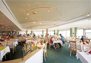  Rennsteighotel Kammweg in Neustadt/ Rennsteig 