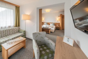  Gäste Fotoeinsendungen 