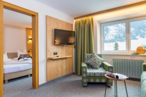  Gäste Fotoeinsendungen 