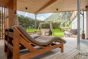  Gäste Fotoeinsendungen 