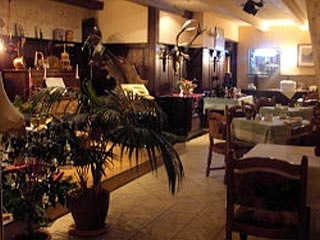  Hotel und Restaurant Zur Linde in Freital-Dresden 