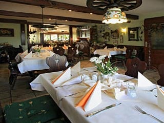  Hotel und Restaurant Zur Linde in Freital-Dresden 