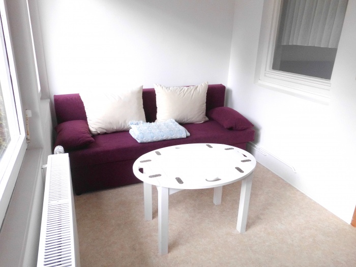  Hotel Sonnenberg-SchlÃ¶Ãchen in Braunlage 