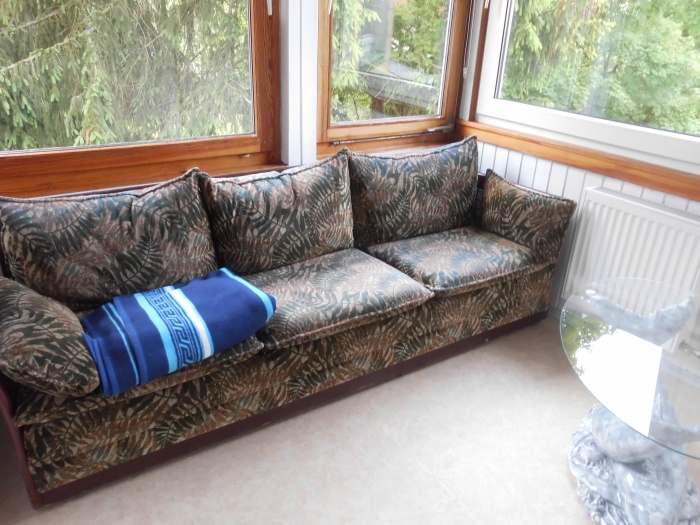  Hotel Sonnenberg-SchlÃ¶Ãchen in Braunlage 