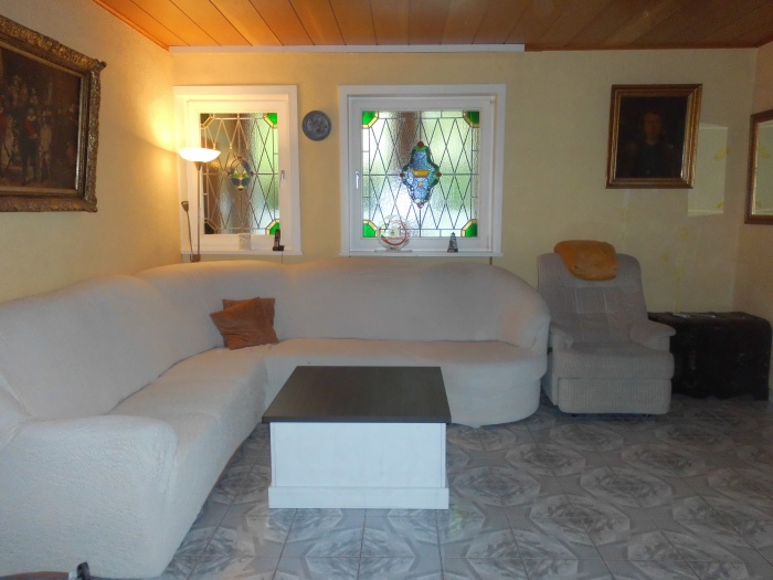  Hotel Sonnenberg-SchlÃ¶Ãchen in Braunlage 