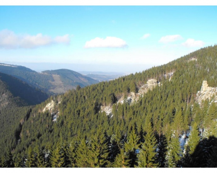  Berghotel  in Harzgerode/ OT GÃ¼ntersberge 