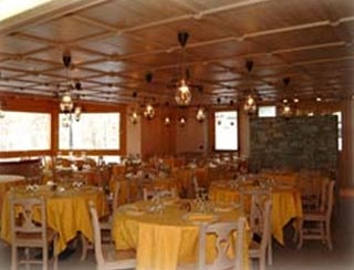  Residence Park Hotel Boscone in Madesimo (SO) 