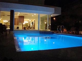  Our motorcyclist-friendly Hotel Select  