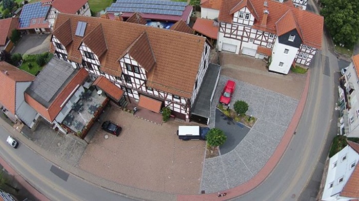  Gäste Fotoeinsendungen 