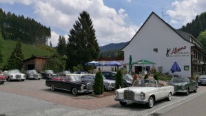  Gäste Fotoeinsendungen 