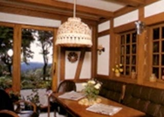  Hotel Pension Fernblick in Sankt Andreasberg 