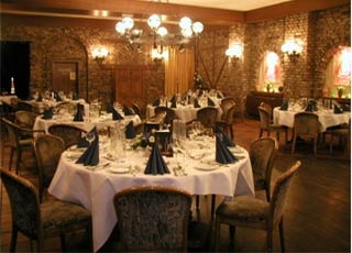  Our motorcyclist-friendly Sport- und Tagungshotel De Poort  