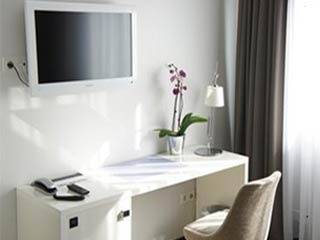  Flughafen Hotel Business Wieland 