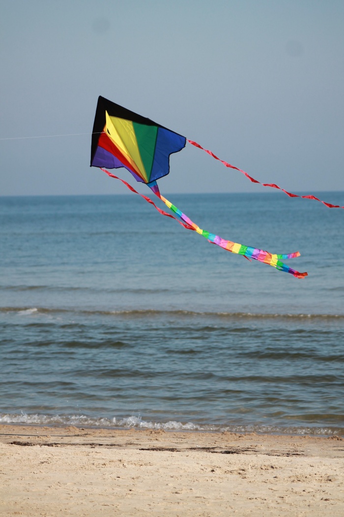  Our motorcyclist-friendly Usedom Bike-Hotel & Suites***  