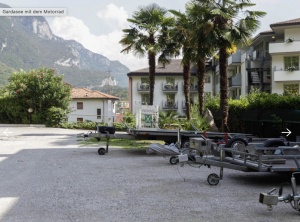  Gäste Fotoeinsendungen 