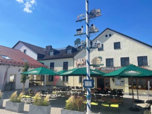  Gäste Fotoeinsendungen 