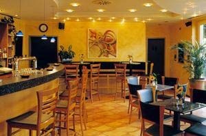  Hotel Lemp in KÃ¶ln 