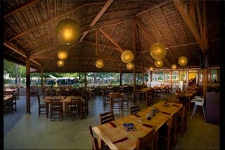  Our motorcyclist-friendly hu Altomincio Village  