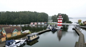  Gäste Fotoeinsendungen 