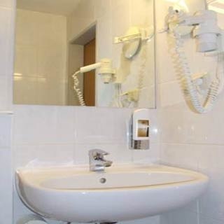  Residenz Hotel Eurostar in DÃ¼sseldorf 