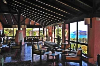  Hotel Relais delle Picchiaie in Portoferraio 