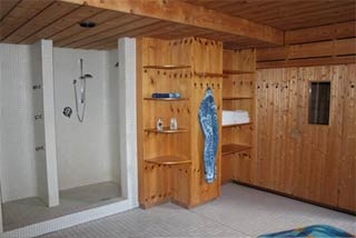  Alpenhotel Zum Ratsherrn in Sonthofen 