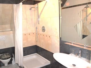  Hotel Kleiner in WaghÃ¤usel-Kirrlach 