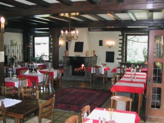  Auberge Altringer in Sinspelt 