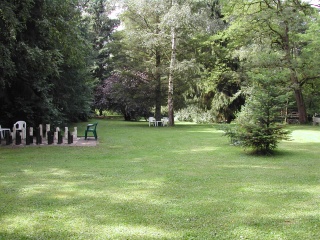  Auberge Altringer in Sinspelt 