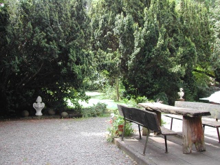  Auberge Altringer in Sinspelt 