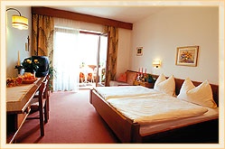  Pension Valtnaungut in Tscherms 